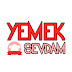 Yemek Sevdam