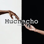 Muchacho Channel