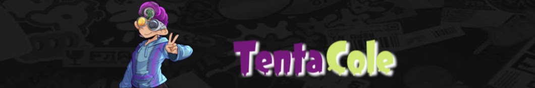 TentaCole