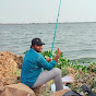 Swamy Telugu fishing