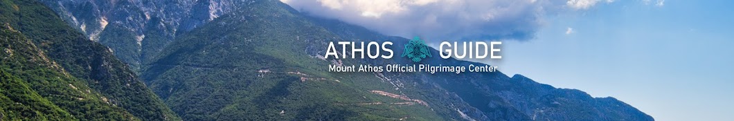 AthosGuide: Mount Athos Pilgrimage Center