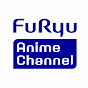 FURYU Anime Channel