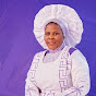 Snr rev apostle mother eri adaba ogo