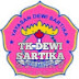 TK DEWI SARTIKA