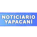 Noticiario Yapacaní 