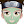 itsdrryan avatar