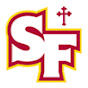 St. Francis High School - Sacramento
