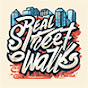 Real Street Walks