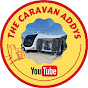 The Caravan Addys