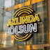 AKLINDA OLSUN