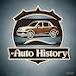 Auto History 