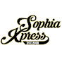 Sophia Xpress