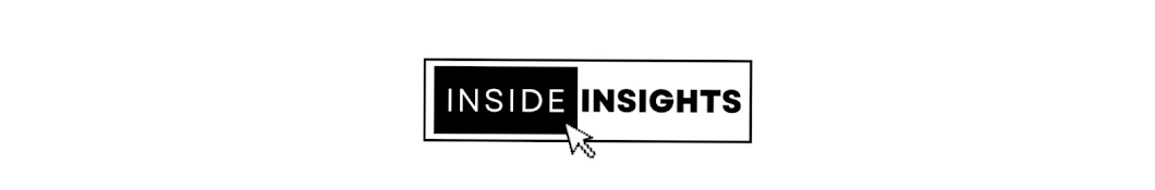 Inside Insights