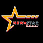 New Star Nepal