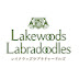 Lakewoods Labradoodles