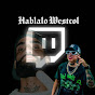 Hablalo Westcol