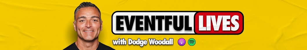 Dodge Woodall Banner