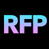 logo RoyaltyFreePlanet