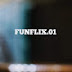 FunFlix 