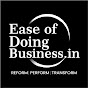 Ease of Doing Business - ASSAR