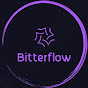 Bitterflow