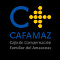 CAFAMAZ