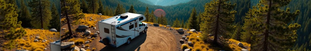 RV Camping Life