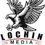 Lochin media 