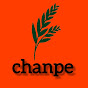 chanpe