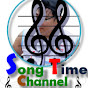 Song Time Channel