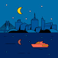 Artist Thumbnail