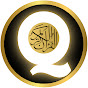 Recite Quran Daily TV