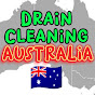 Drain Cleaning AUSTRALIA
