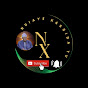 NDIAYE XASSIDA TV