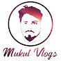 Mukut vlogs 2.0