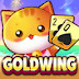 Goldwing Casino