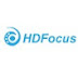 HDFocus Digital Signage