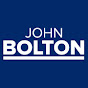 Team John Bolton