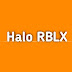 Halo RBLX