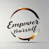 Empower Yourself