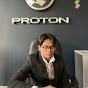 Rahim SA Proton