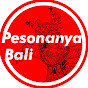 Pesonanya Bali