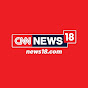 CNN-News18