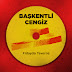 Başkentli Cengiz - Topic