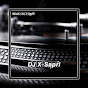 DJ X-Sapri - Topic