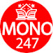 Mono247