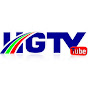 HÀ GIANG TV