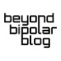 BeyondBipolarBlog