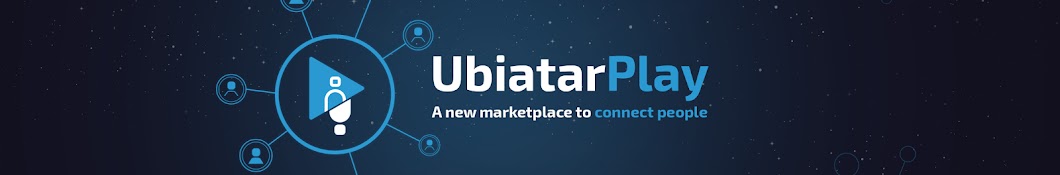 UbiatarPlay