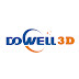 DOWELL3D PRINTER